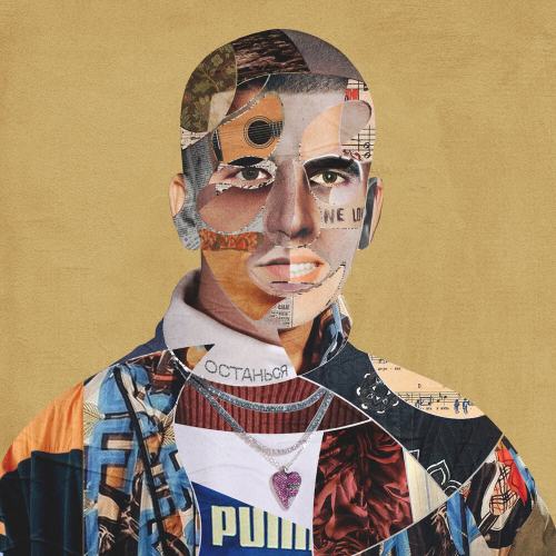 Останься by Feduk - imusic.am