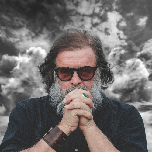 Знак Огня by Борис Гребенщиков - imusic.am