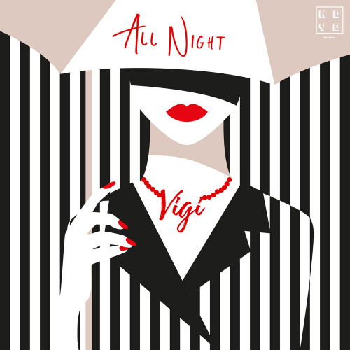 All Night by Vigi - imusic.am