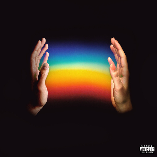 Here For Now by Louis The Child - imusic.am