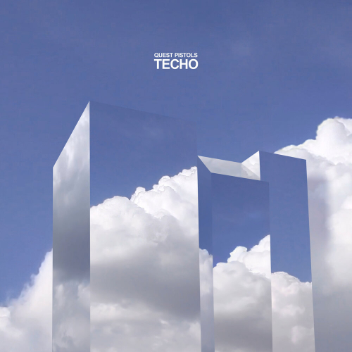 Тесно by Quest Pistols Show - imusic.am