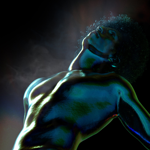 GOA by Riles - imusic.am