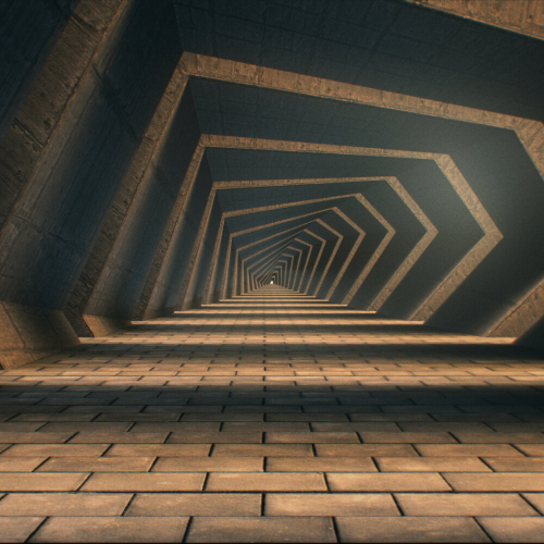 Carousels by Doves - imusic.am