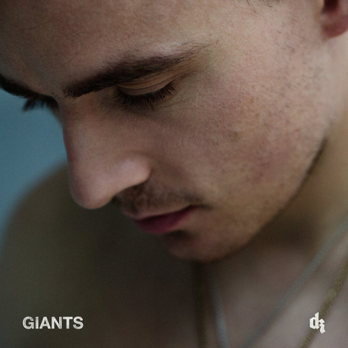 Giants by Dermot Kennedy - imusic.am