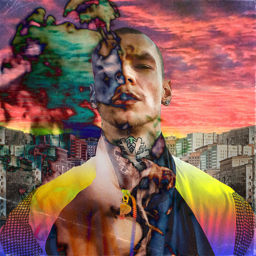 Молодым by NILETTO - imusic.am