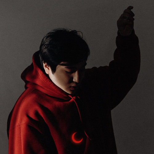 Не одна by The Limba - imusic.am