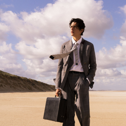 Dopamine by Kungs, Jhart - imusic.am