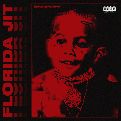 Florida Jit by Smokepurpp - imusic.am
