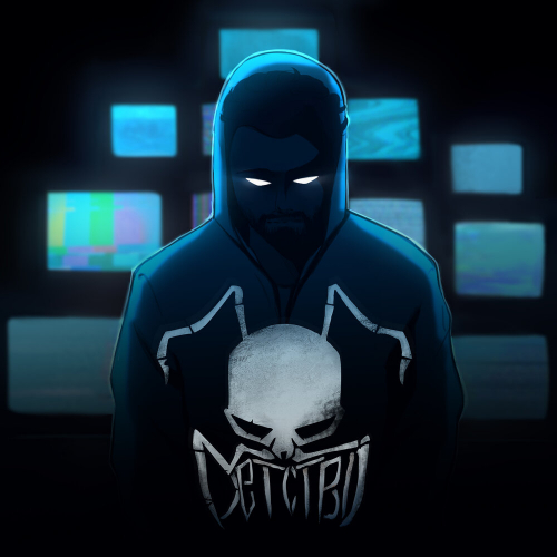 Детство by Murovei - imusic.am