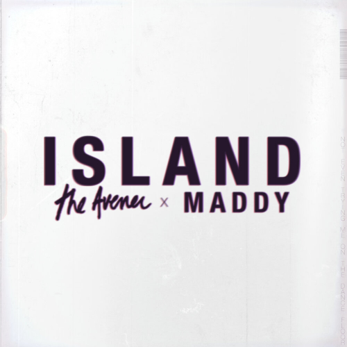Island by The Avener, Maddy - imusic.am