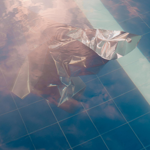 Bath by Cuddle Magic - imusic.am