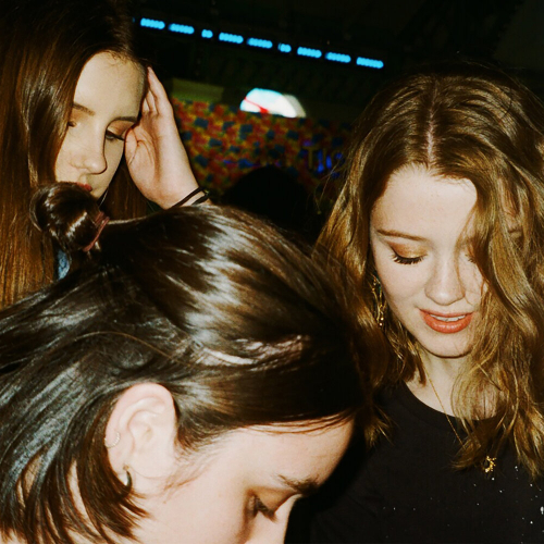 Sad Girl Summer by Maisie Peters - imusic.am