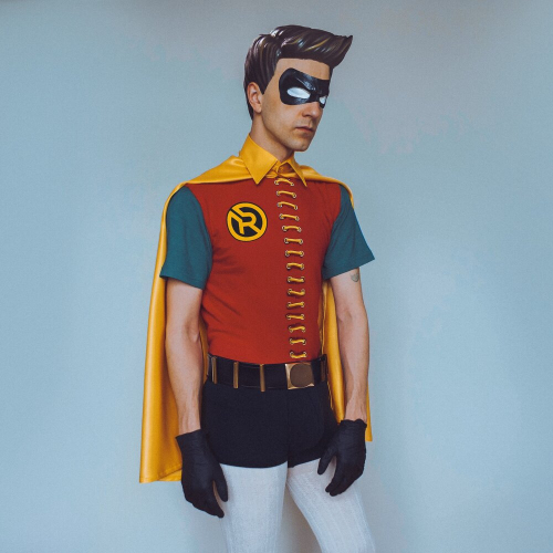 Side A by Рассел - imusic.am