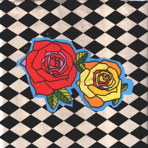 If This Is The Last Time by Lany - imusic.am