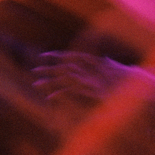 More by Keshi - imusic.am