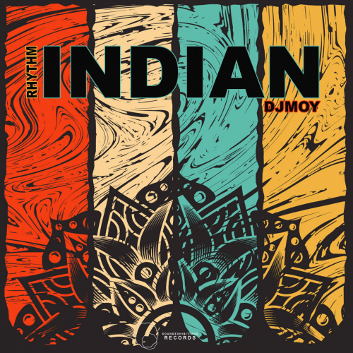 Indian Rhythm by Dj Moy - imusic.am