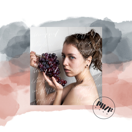 Makhmur Aghjik by Mvf Band - imusic.am