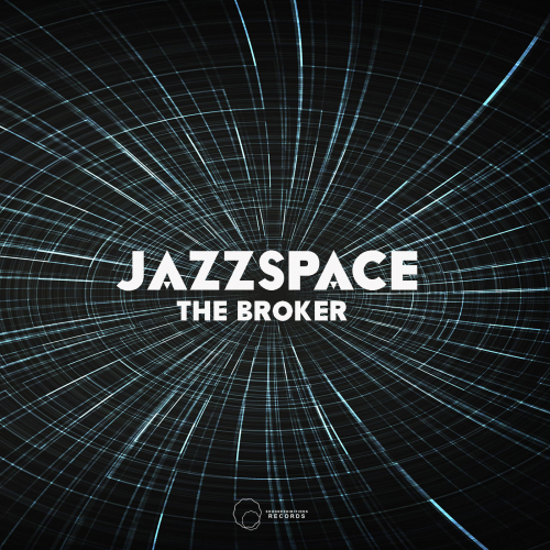 Spacejazz by The Broker - imusic.am