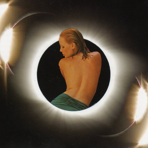 Конфеты by Markul, Платина - imusic.am