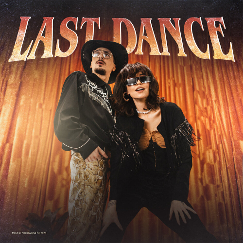 Last Dance by Время И Стекло - imusic.am