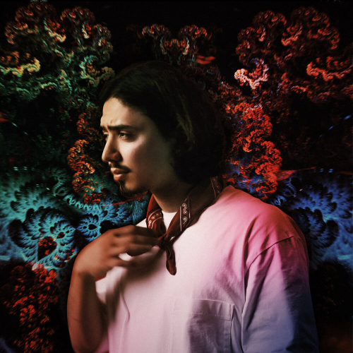 Калейдоскоп by Gafur - imusic.am