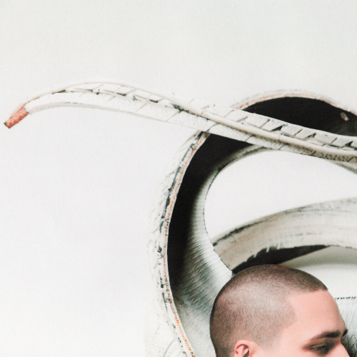 Надежда by FACE - imusic.am