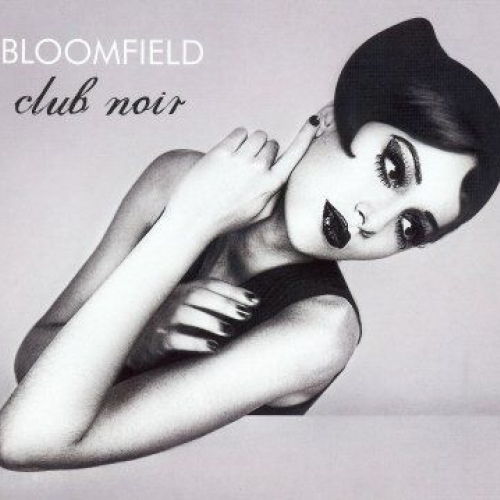 Club Noir by Bloomfield - imusic.am