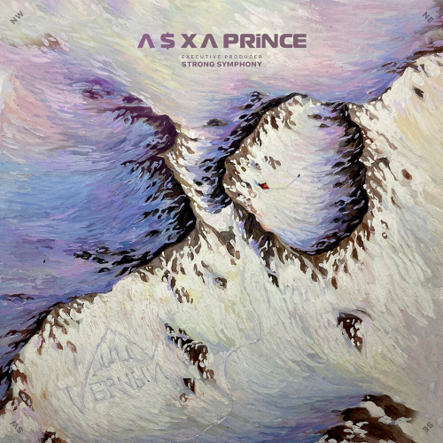 30 by V $ X V Prince - imusic.am