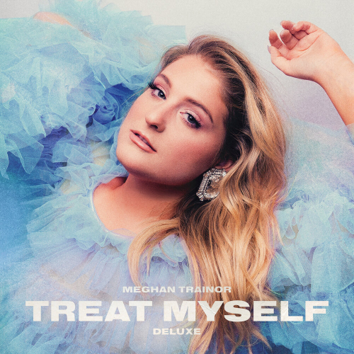 Make You Dance by Meghan Trainor - imusic.am