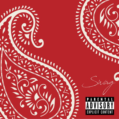 SWAG by Yg - imusic.am