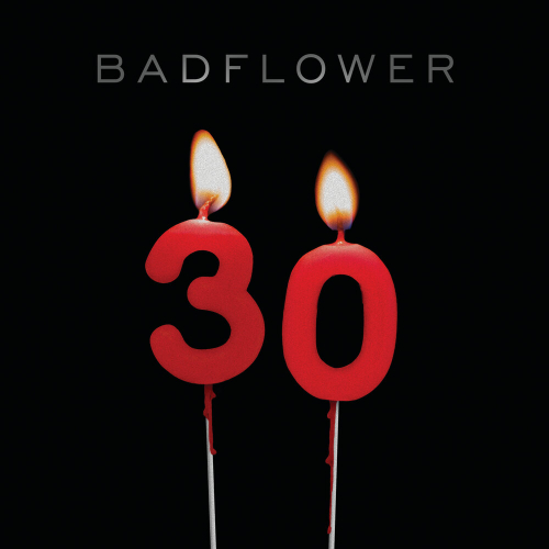 30 by Badflower - imusic.am