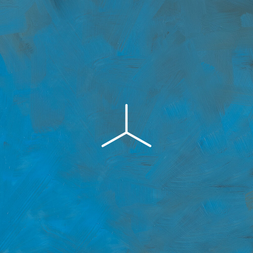 Distant Axis by Matt Berninger - imusic.am