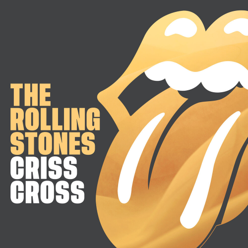 Criss Cross by The Rolling Stones - imusic.am