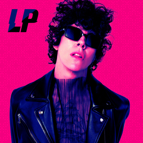 The One That You Love by LP - imusic.am