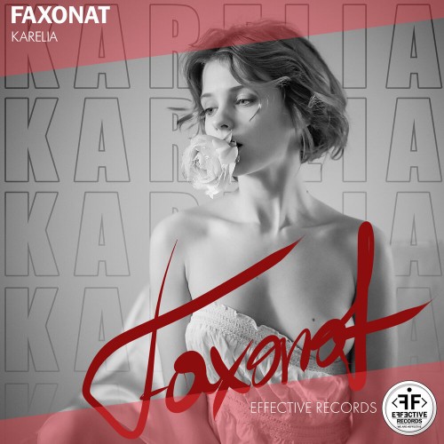 Karelia by Faxonat - imusic.am