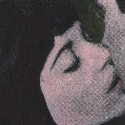 Меня не будет by ANIKV, SALUKI - imusic.am