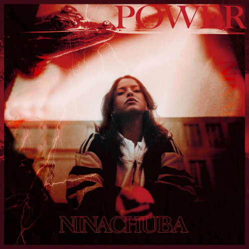 Power by Nina Chuba - imusic.am