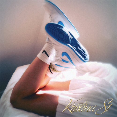 Крис Кроссы by Kristina Si - imusic.am