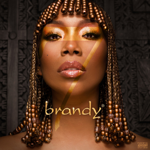 B7 by Brandy - imusic.am