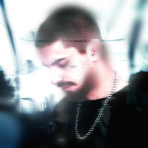 Пассажир by Джаро - imusic.am