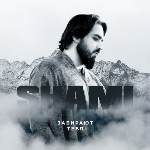 Забирают тебя by Shami - imusic.am