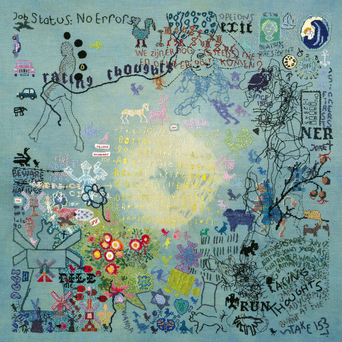 Opaline by Novo Amor - imusic.am