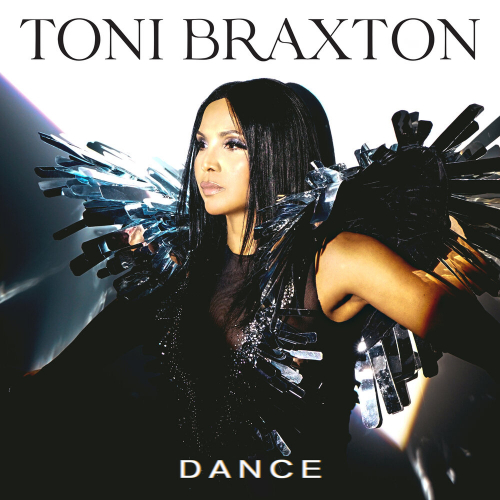 Dance by Toni Braxton - imusic.am