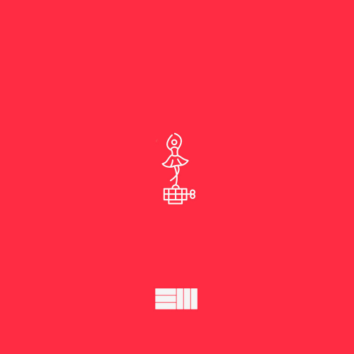 One More Chance by Russ, Fans - imusic.am