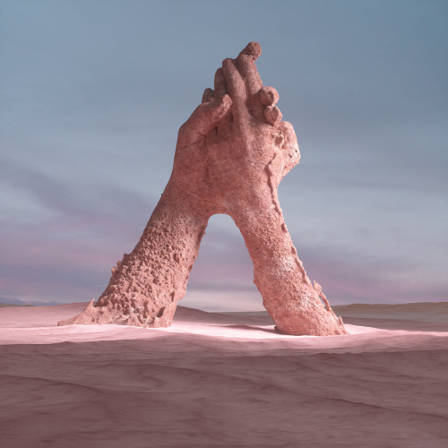 Married In Vegas by The Vamps - imusic.am