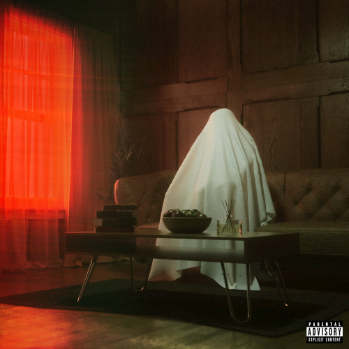 I Can Feel You Forgetting Me by Neon Trees - imusic.am