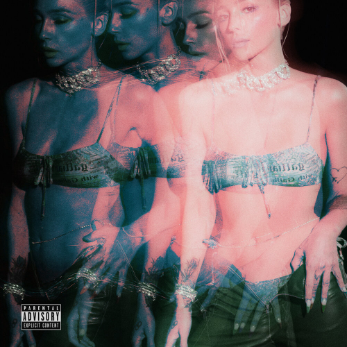 911 by Элджей - imusic.am