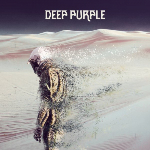 Whoosh! by Deep Purple - imusic.am