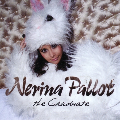 The Graduate by Nerina Pallot - imusic.am