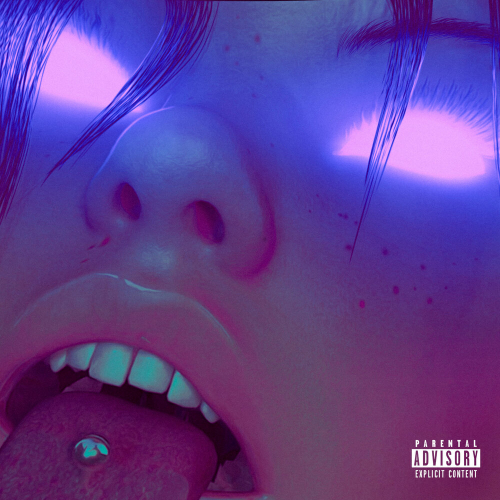 THREESHA by TELLY GRAVE - imusic.am